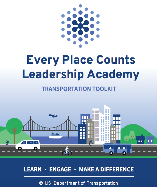 screen-shot-2016-12-17-at-2-59-48-pm