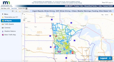 screen-shot-2016-12-19-at-11-36-33-am