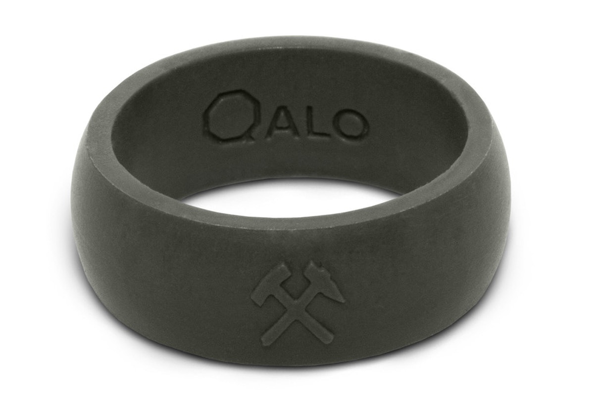 Qalo bracelet hot sale