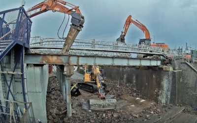 screen-shot-2016-12-22-at-10-10-59-pm