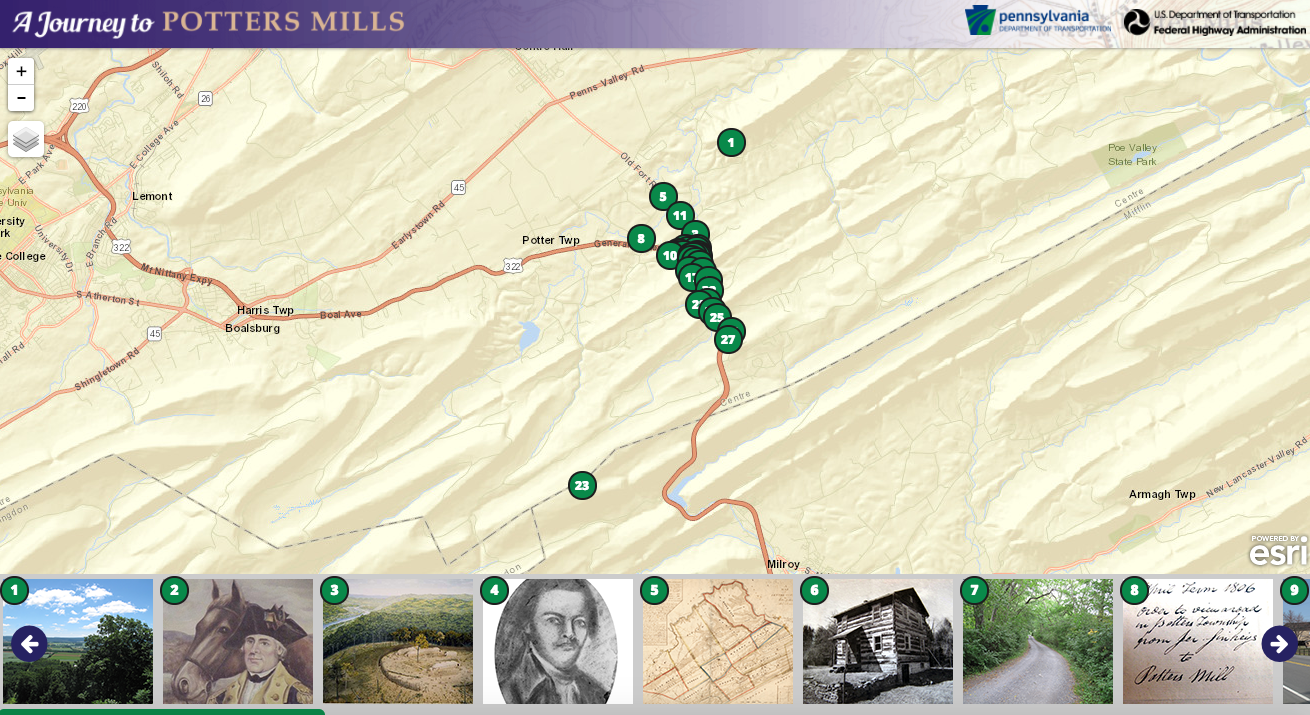 screen-shot-2016-12-27-at-5-47-30-pm