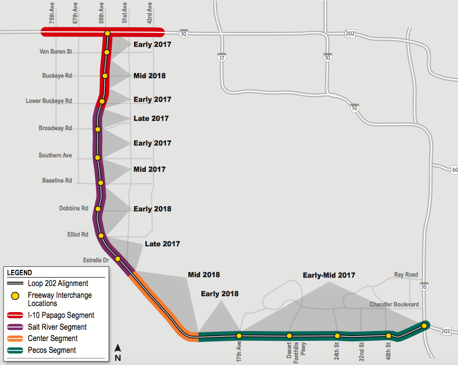 screen-shot-2016-12-29-at-10-04-41-am