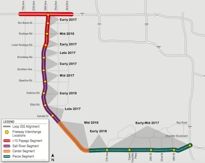 screen-shot-2016-12-29-at-10-04-41-am