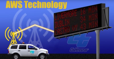 screen-shot-2016-12-29-at-10-44-14-am