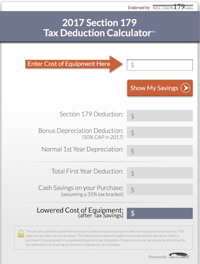 Screen Shot 2017 12 06 At 2 38 33 Pm