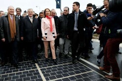 segolene-royal