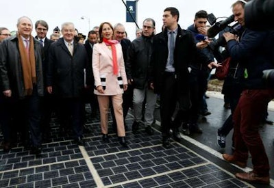 segolene-royal