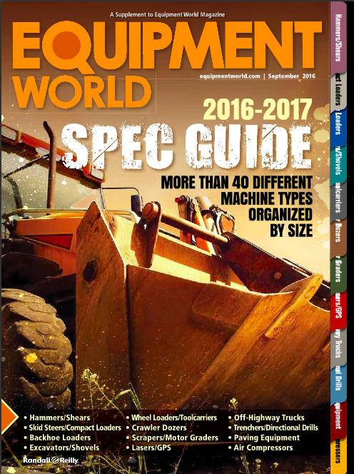 specguide-cover