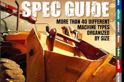 specguide-cover