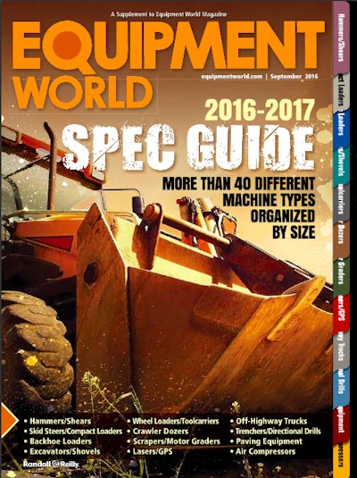specguide-cover