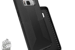 Speck Presidio Grip Samsung