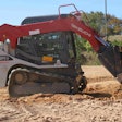 Takeuchi TL10V2