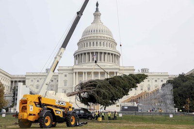 Photo courtesy of JCB.