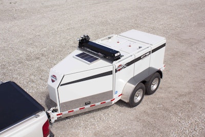 thunder_creek_mtt_460