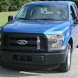 vehicle-reman-ford-f-150