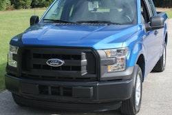 vehicle-reman-ford-f-150