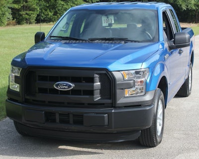 vehicle-reman-ford-f-150