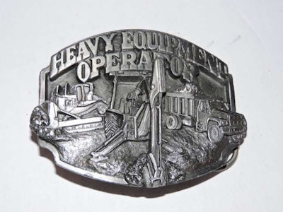 vintage-heavy-equipment-operator-belt-buckle