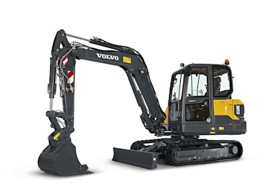 volvo-cex_ec60e_w_lf