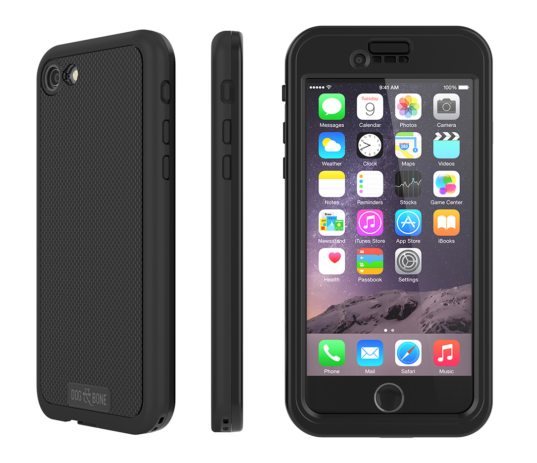 w-ip7-wi-angles-black