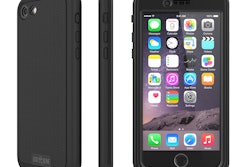 w-ip7-wi-angles-black