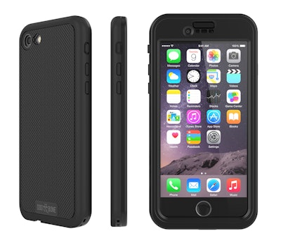 w-ip7-wi-angles-black