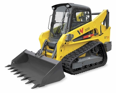 wacker-neuson_st31_compact-trackloader