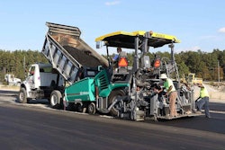 wirtgen-vogele-super-1703-3i