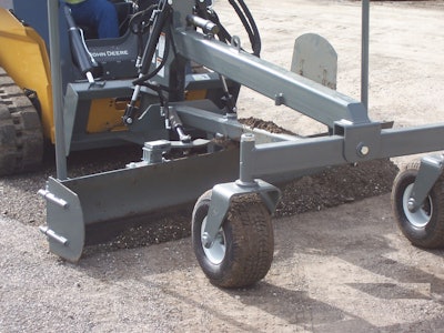 worksaver-wsr_skid-steer-grader-blade