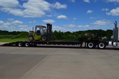 xl-specialized-trailers