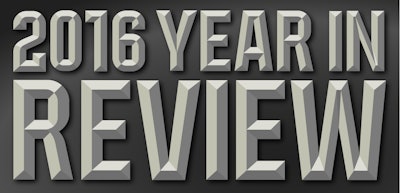 yearinreviewheadline-01