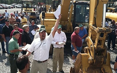 Photo credit: Yoder & Frey