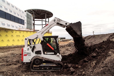 bobcat-t650-construction-64a6728-16i1-fc