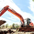 doosan-dx235lcr-5