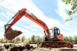 doosan-dx235lcr-5