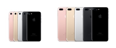 iphone-7-iphone-7-plus