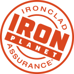 ironclad_assurance145x145