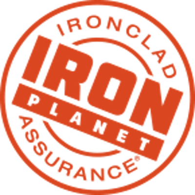 ironclad_assurance145x145