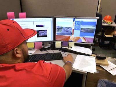 maricopa-signal-monitoring