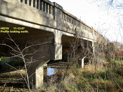 oldmissouriconcretebridge