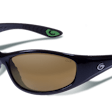 Gargoyles Shakedown sunglasses-10700058-qtm-1_1_1
