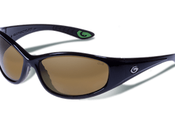 Gargoyles Shakedown sunglasses-10700058-qtm-1_1_1