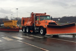 tow_plow