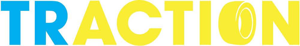 traction-logo-color-no-bg