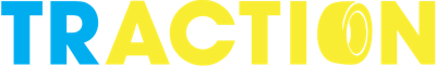 traction-logo-color-no-bg