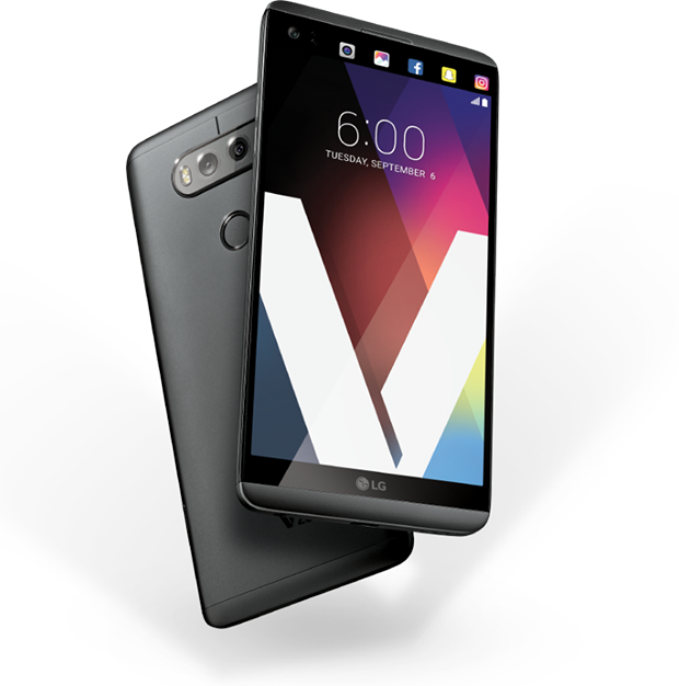 best 2016 android phone best 2016 android phone