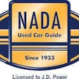nada-logo