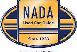 nada-logo
