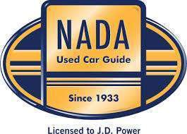 nada-logo