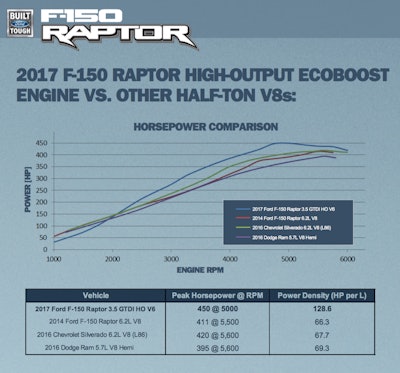 screen-shot-2016-12-05-at-11-52-01-pm